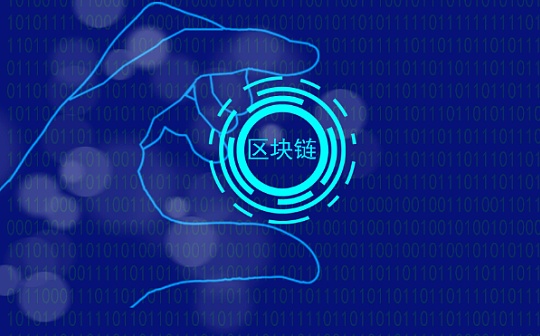 以太坊价格还会跌吗