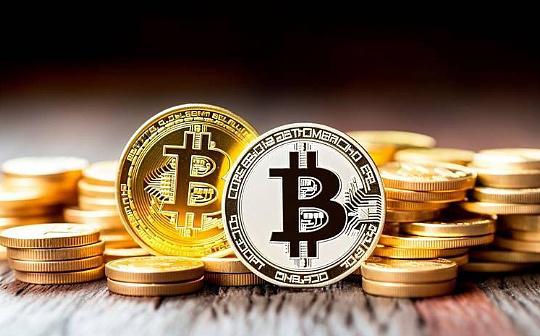 狗狗币在哪里挖矿