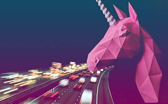 u币买卖如何避免风险