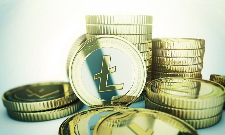 虚拟币买不进去怎么回事