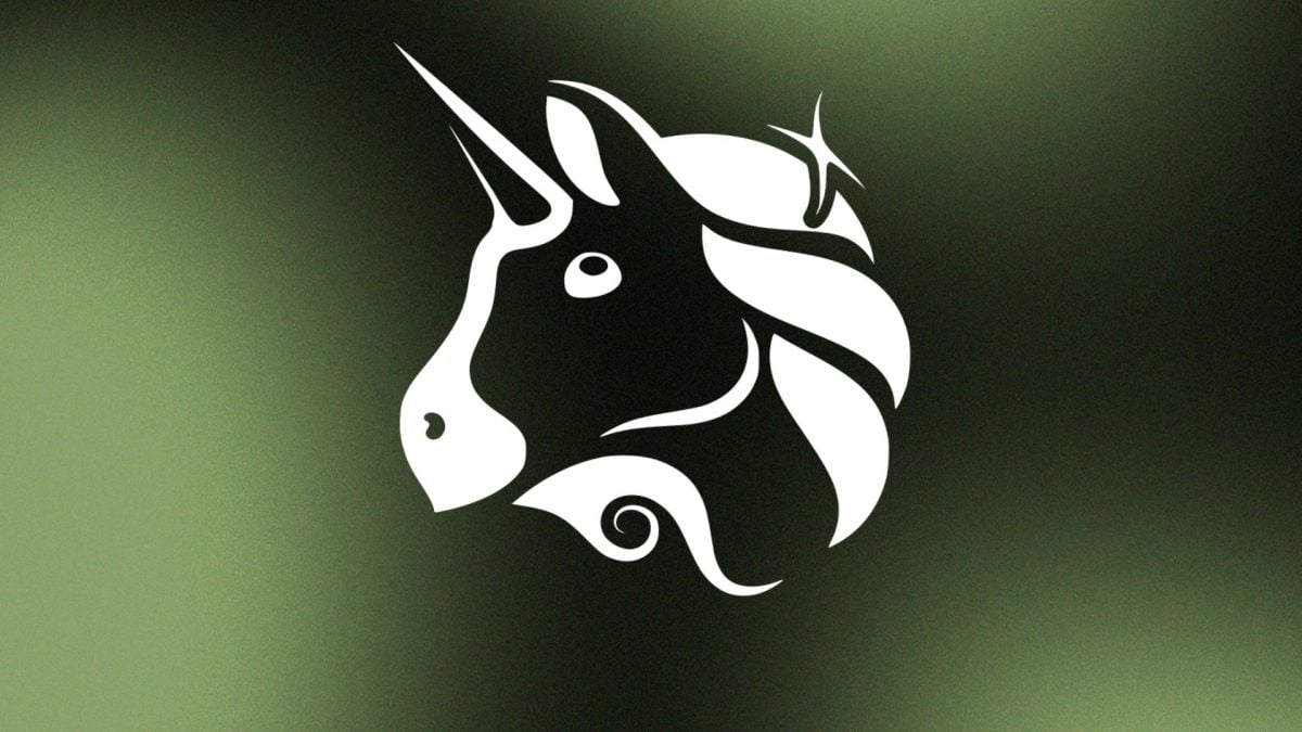 比特币做空做多哪个平台好