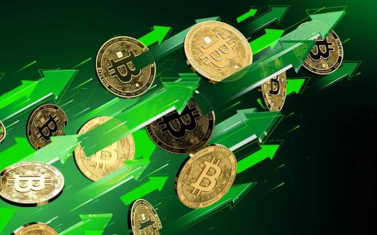 哪个钱包支持trc10