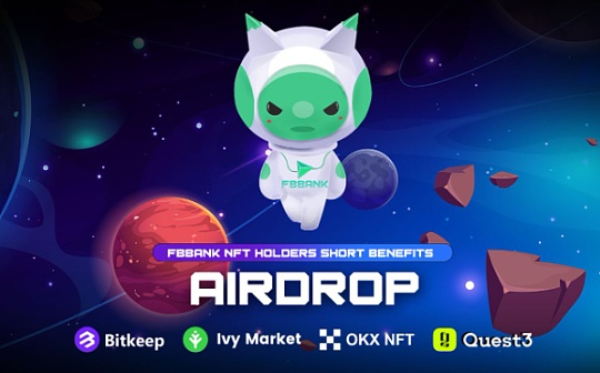 目前有什么币可以炒