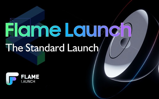 炒币能不能赚钱