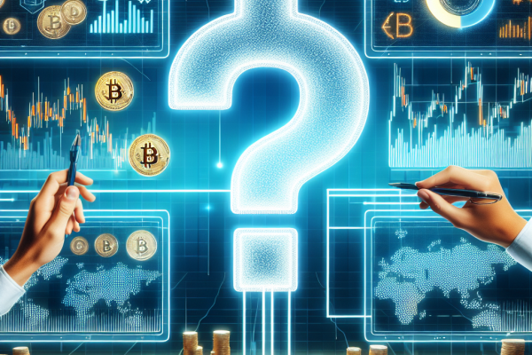 期权到期是什么为零