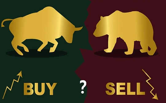 btc比特币如何获得