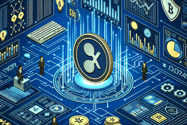 2euro是什么货币