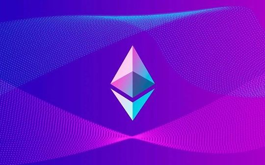 币圈稳赚不赔是真的吗