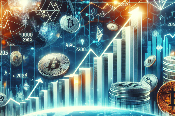 比特币怎样购买最划算