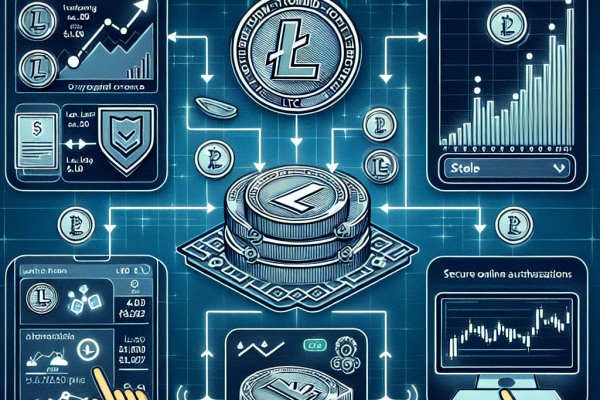 币圈钱包是什么东西啊怎么关闭