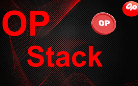 虚拟币怎么卖出去提现到银行卡