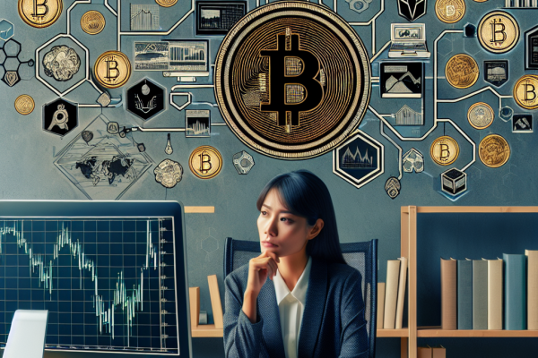 瑞波币的发展历程是什么