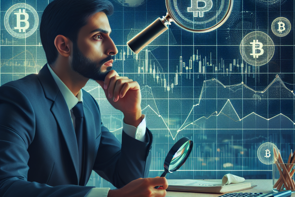 几千块钱能买比特币吗