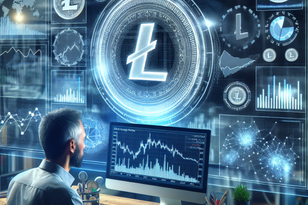 fil币到底是什么