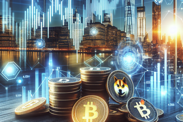 币圈做商家风险高吗