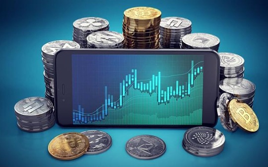 bohr币为什么质押不进