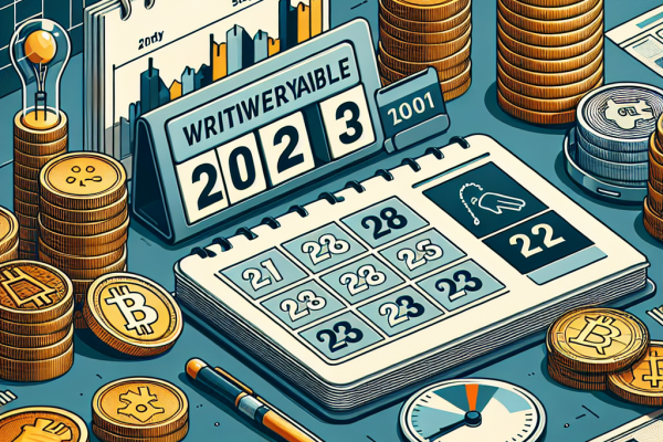 以太坊2.0什么时候出来