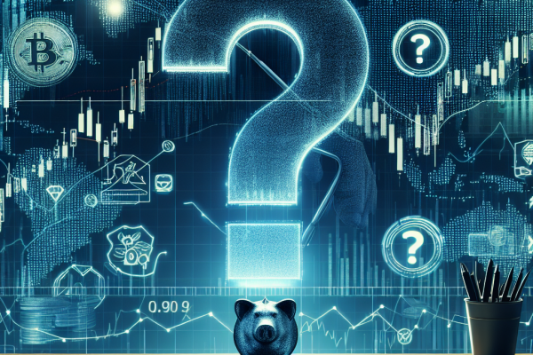 erc20手续费为什么这么高