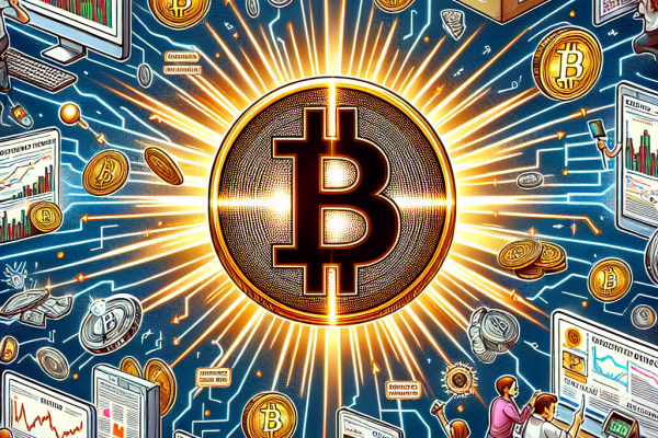 加密货币的交易时间是多久