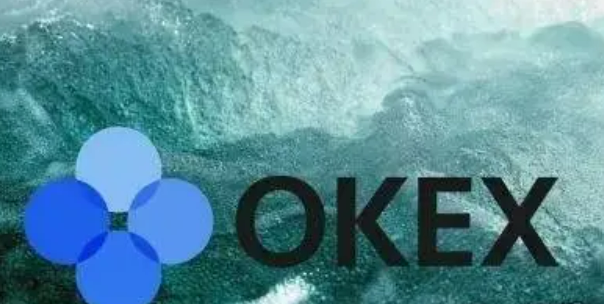 欧易6.1.17版本最新 <a href=https://menhulian.com/e/public/ClickAd/?adid=2 target=_blank class=infotextkey>欧易app</a>浏览器官方-第1张图片-欧易交易所 <a href=https://menhulian.com/e/public/ClickAd/?adid=1 target=_blank class=infotextkey>欧易</a>6.1.17版本最新 <a href=https://menhulian.com/e/public/ClickAd/?adid=2 target=_blank class=infotextkey>欧易app</a>浏览器官方-第1张图片-欧易交易所