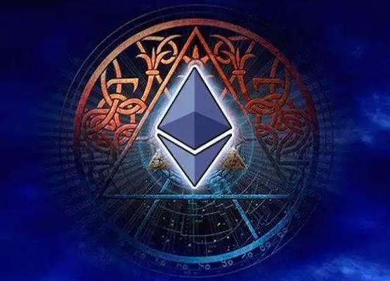 欧易交易所安卓手机端 欧易交易所安卓版软件下载-第2张图片-欧易交易所