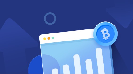 欧易交易所安卓手机端 欧易交易所安卓版软件下载-第3张图片-欧易交易所