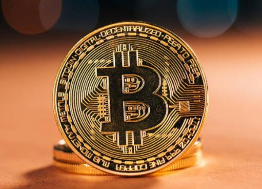 欧易安卓交易所官方版下载 欧易安卓交易中心正版-第1张图片-欧易交易所 欧易安卓交易所官方版下载 欧易安卓交易中心正版-第1张图片-欧易交易所