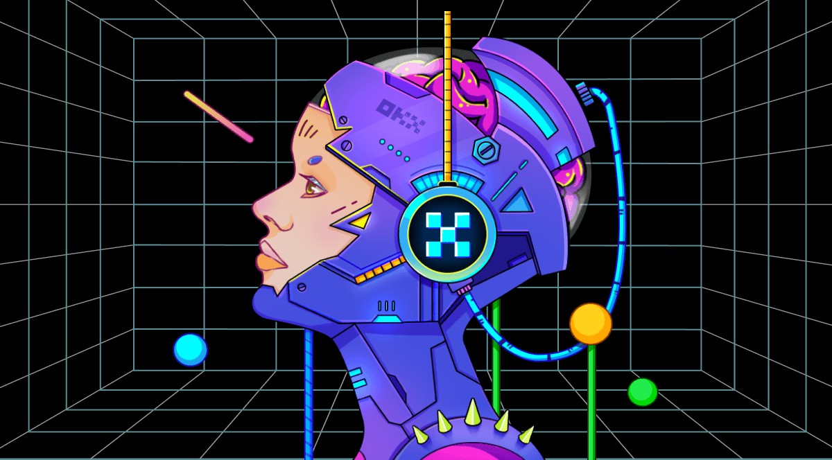 eos柚子币app最新安卓 柚子币手机端app下载-第4张图片-欧易交易所