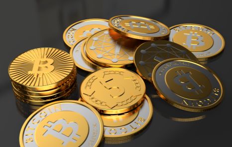 泰达币交易所app下载 泰达币下载最新版-第6张图片-欧易交易所