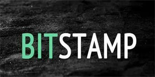 柚子币交易中心安卓app下载 柚子<a href=https://menhulian.com/e/public/ClickAd/?adid=3 target=_blank class=infotextkey>币安</a>卓app下载地址-第1张图片-<a href=https://menhulian.com/e/public/ClickAd/?adid=1 target=_blank class=infotextkey>欧易</a>交易所