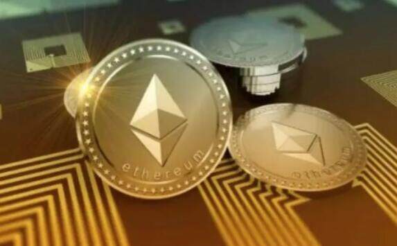 中国***用什么平台(中国***用什么平台好)-第1张图片-<a href=https://menhulian.com/e/public/ClickAd/?adid=1 target=_blank class=infotextkey>欧易</a>下载