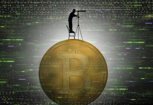 okpay手机app安卓 安卓okpay版app下载-第7张图片-欧易交易所 okpay手机app安卓 安卓okpay版app下载-第7张图片-欧易交易所