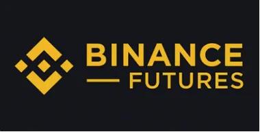 蜜蜂币app官方下载-交易所是风向标-第6张图片-欧易交易所