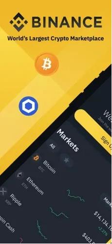 柚子币交易所安卓2022 柚子币交易所下载链接最新-第1张图片-<a href=https://menhulian.com/e/public/ClickAd/?adid=1 target=_blank class=infotextkey>欧易</a>交易所