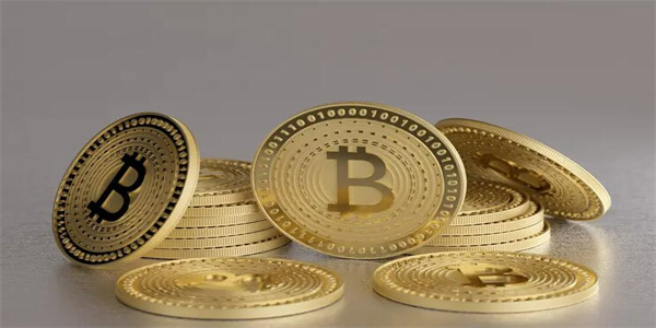 蜜蜂币交易所app官网下载苹果版的IOS下载教程-第1张图片-<a href=https://menhulian.com/e/public/ClickAd/?adid=1 target=_blank class=infotextkey>欧易</a>交易所