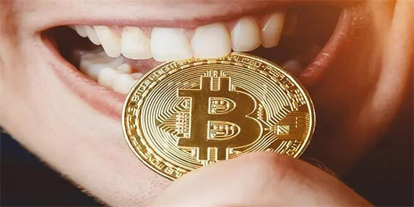 lunc交易平台app下载官网 lunc交易所app下载-第5张图片-欧易交易所