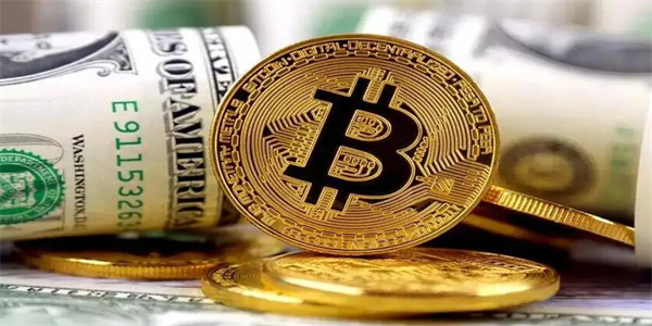 luna币哪里下载 luna币app苹果最新版-第6张图片-欧易交易所