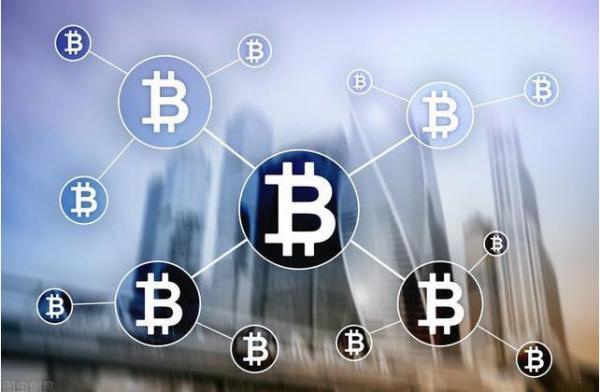 luna币哪里下载 luna币app苹果最新版-第8张图片-欧易交易所