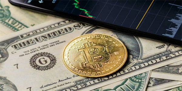 lunc app下载官网 lunc数字货币交易平台-第7张图片-欧易交易所