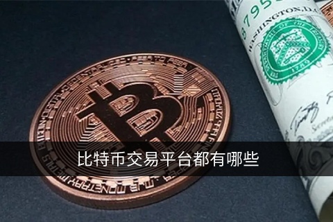 蜜蜂币交易官方注册步骤 蜜蜂币最新注册地址-第2张图片-欧易交易所