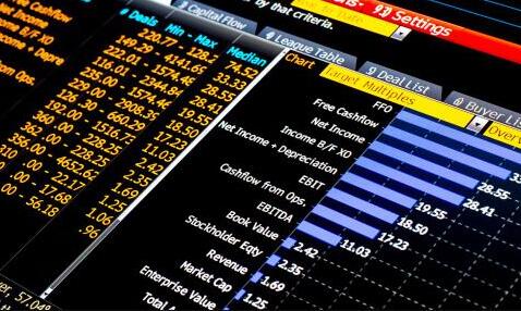 lunc官方下载地址 lunc交易所官网下载地址-第7张图片-欧易交易所