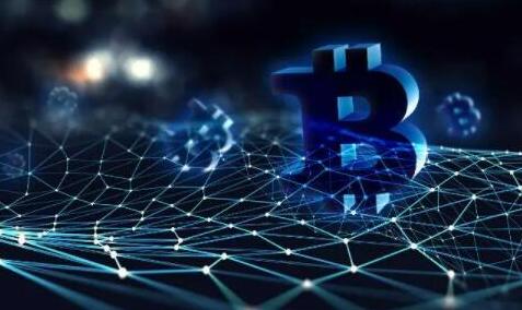 lunc官方下载地址 lunc交易所官网下载地址-第8张图片-欧易交易所