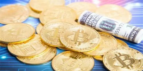 pig币交易所安卓版下载 pig币app交易所下载-第6张图片-欧易交易所