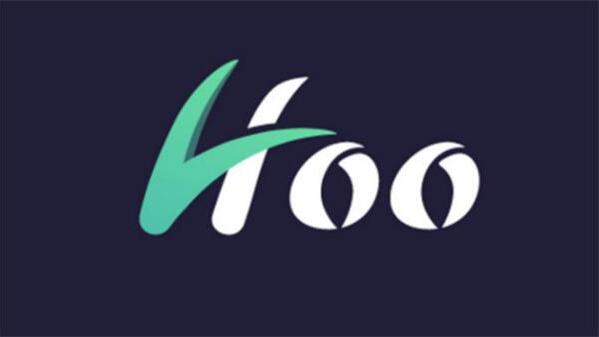 泰达币下载官方最新版本 泰达币最新官网新版手机下载-第4张图片-欧易交易所