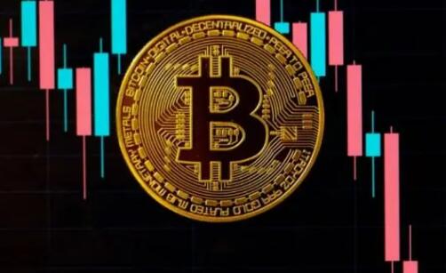 蜜蜂币交易所官网版下载 蜜蜂币交易所官网网址-第3张图片-欧易交易所 蜜蜂币交易所官网版下载 蜜蜂币交易所官网网址-第3张图片-欧易交易所