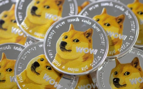 蜜蜂币交易所官网版下载 蜜蜂币交易所官网网址-第7张图片-欧易交易所 蜜蜂币交易所官网版下载 蜜蜂币交易所官网网址-第7张图片-欧易交易所