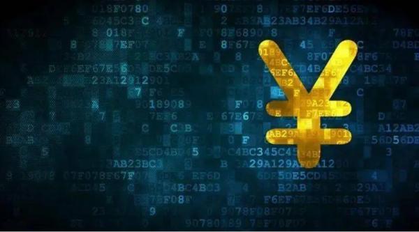 蜜蜂币手机官方app下载 蜜蜂币交易所手机app官方版下载-第8张图片-欧易交易所