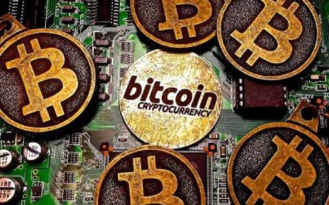 pig币客户端下载ios pig币手机最新版官方-第5张图片-欧易交易所