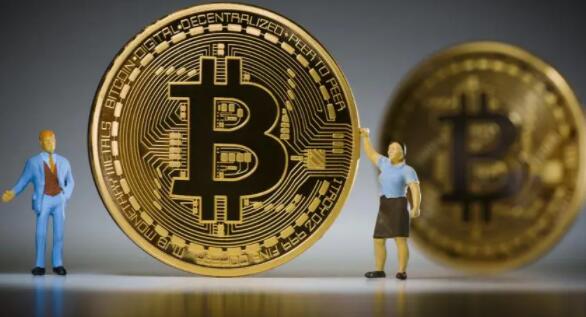 luna币交易所app下载 露娜币app安卓最新版下载链接-第4张图片-欧易交易所 luna币交易所app下载 露娜币app安卓最新版下载链接-第4张图片-欧易交易所