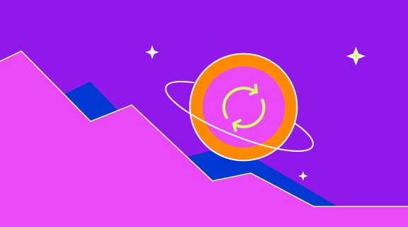 luna币交易所app下载 露娜币app安卓最新版下载链接-第6张图片-欧易交易所 luna币交易所app下载 露娜币app安卓最新版下载链接-第6张图片-欧易交易所